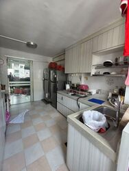 Blk 105 Hwi Yoh Court (Serangoon), HDB 3 Rooms #585559891